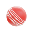 Sports Exchange icon