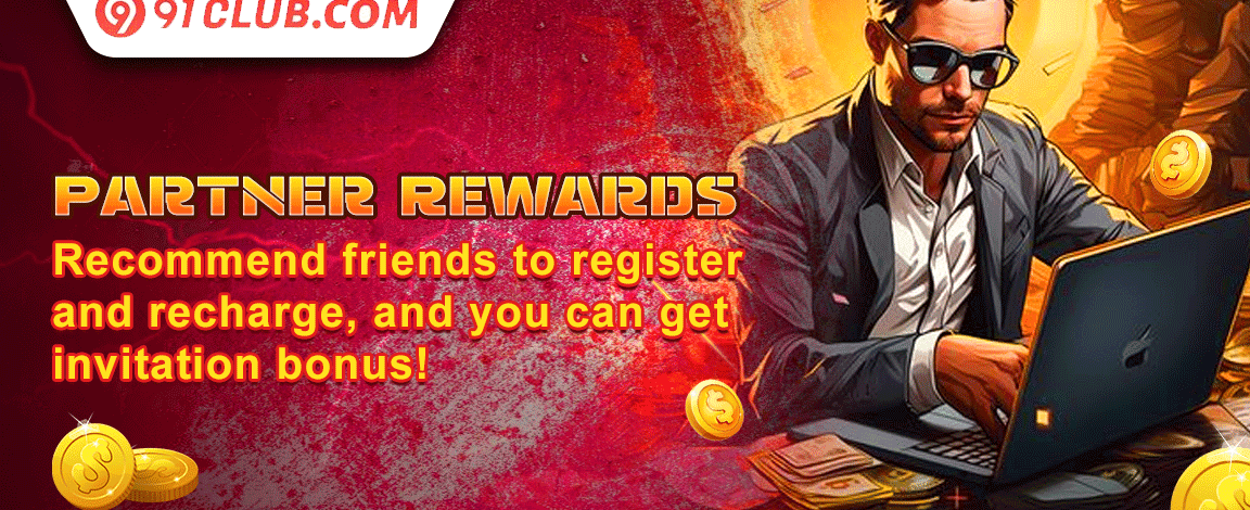 Daily 10% VIP Cashback banner