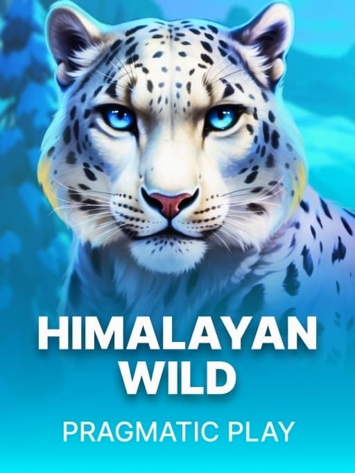 Himalayan Wild game thumbnail