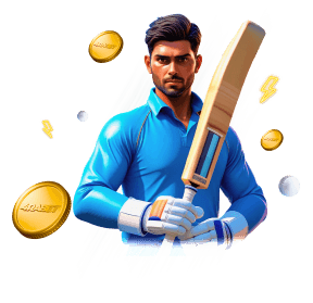 Lucky Bonus Button Dafavip Lucky Draw Bonus