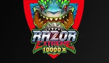 Razor Extreme