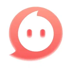 24/7 Customer Support