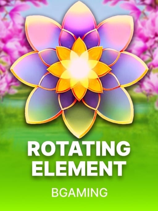 Rotating Element thumbnail