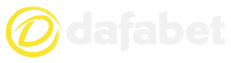 Indafavip Logo
